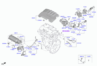 Ceed 12.06.2023 2024