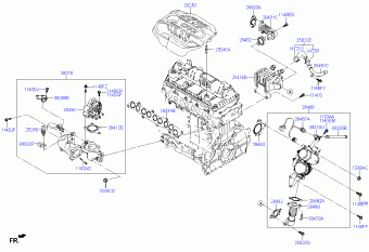 Ceed 04.05.2021 2021