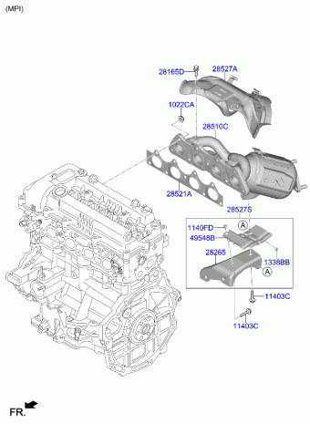 Ceed 28.11.2023 2024