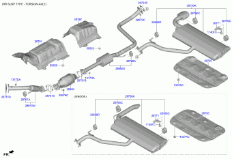 Ceed 12.06.2023 2024