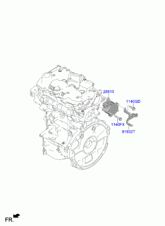 Ceed 12.06.2023 2024