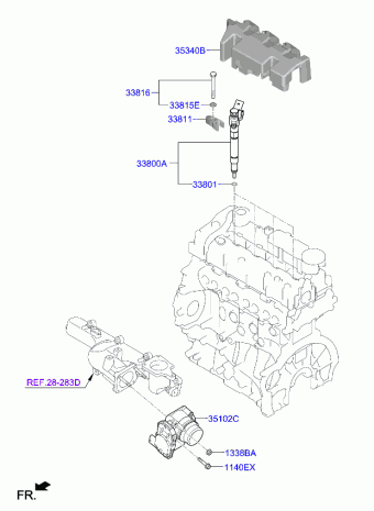 Ceed 04.05.2021 2021