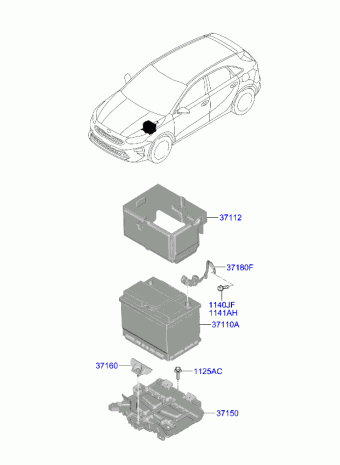 Ceed 22.12.2021 2022