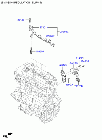 Ceed 28.11.2023 2024