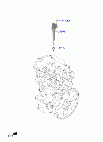 Ceed 12.06.2023 2024