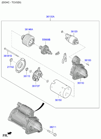 Ceed 28.11.2023 2024