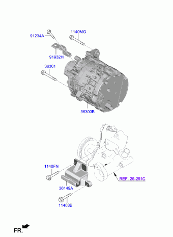 Ceed 12.06.2023 2024