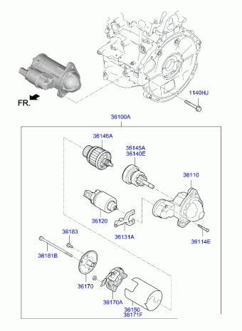 Ceed 12.06.2023 2024