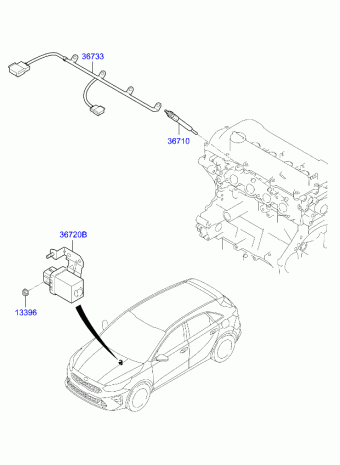 Ceed 04.05.2021 2021