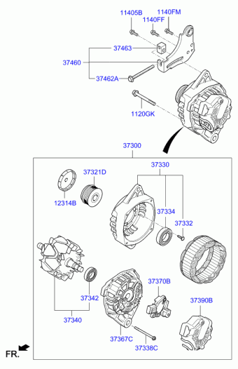 Ceed 28.11.2023 2024