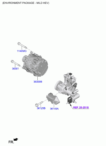 Ceed 22.12.2021 2022