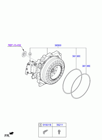 Sportage hybrid 10.08.2023 2023
