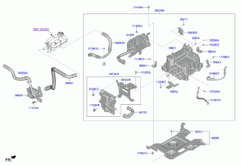 Sportage hybrid 10.08.2023 2023