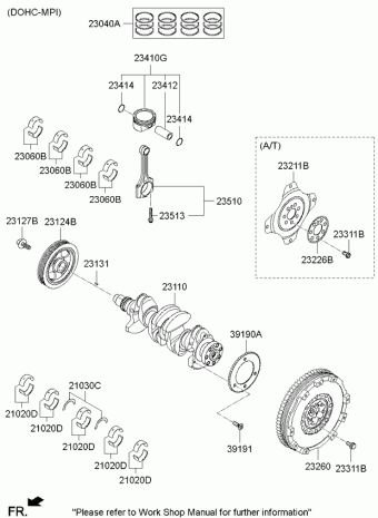 Sportage 11.02.2015 2014