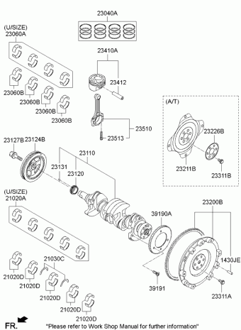 Sportage 12.03.2015 2015