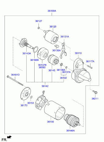 Sportage 11.02.2015 2014