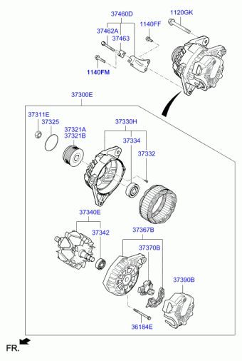 Sportage 11.02.2015 2014