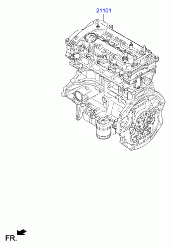 Sportage 11.04.2019 2020