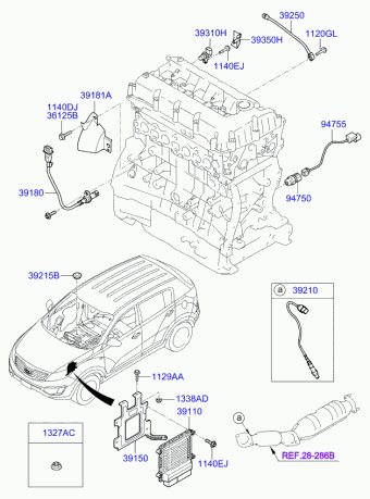 Sportage 11.10.2013 2014