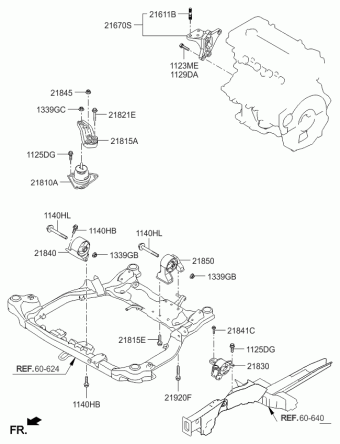 Ceed 18.10.2010 2011