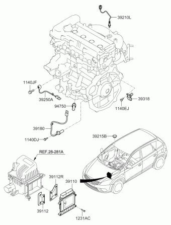 Ceed 18.10.2010 2011