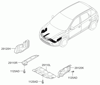 Ceed 18.10.2010 2011