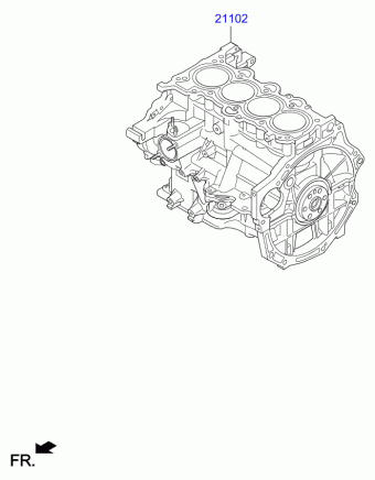 Sportage 07.09.2021 2022