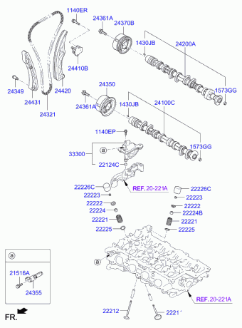 Sportage 07.09.2021 2022