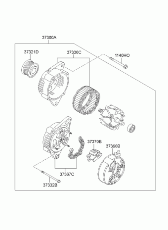 Sportage 07.07.2014 2015