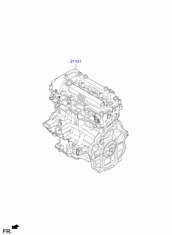 Ceed 09.07.2018 2019