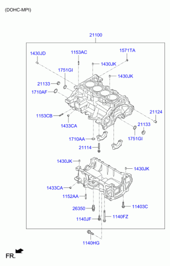 Ceed 09.07.2018 2019