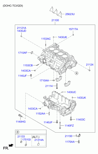 Ceed 09.07.2018 2019