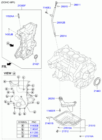 Ceed 08.10.2018 2019