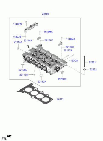 Ceed 09.07.2018 2019
