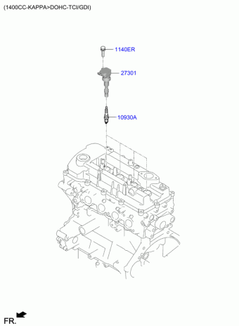 Ceed 08.10.2018 2019