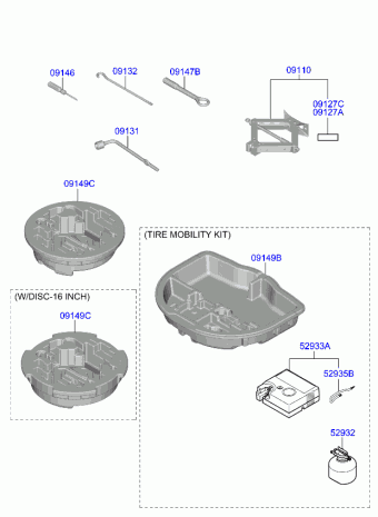 Ceed 26.04.2021 2021