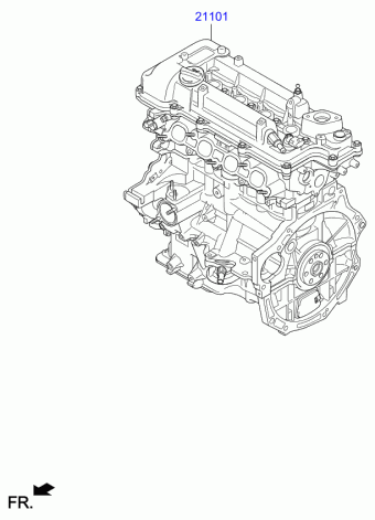 Ceed 26.04.2021 2021