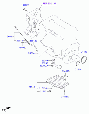 Ceed 26.04.2021 2021