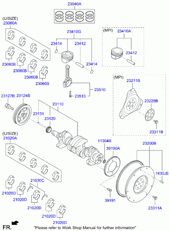 Ceed 26.04.2021 2021
