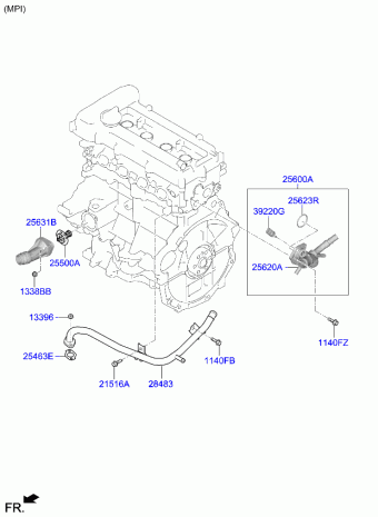 Ceed 26.04.2021 2021