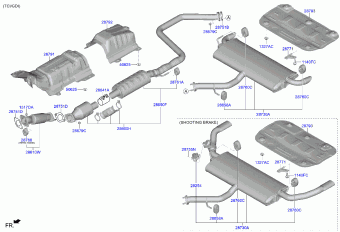 Ceed 26.04.2021 2021