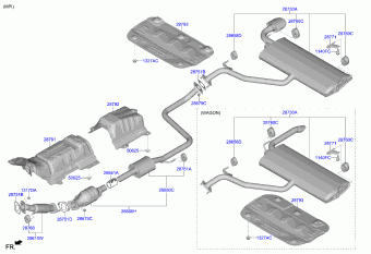 Ceed 26.04.2021 2021