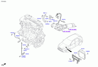 Ceed 26.04.2021 2021