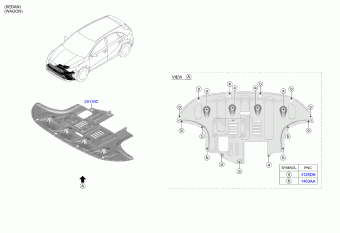 Ceed 26.04.2021 2021