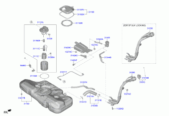 Ceed 26.04.2021 2021