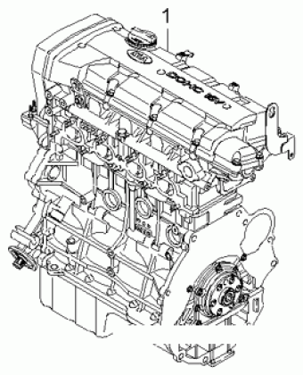 Sportage 16.11.2005 2006