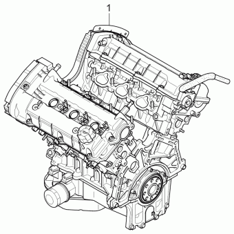 Sportage 29.05.2006 2006