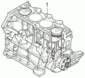 Sportage 16.11.2005 2006