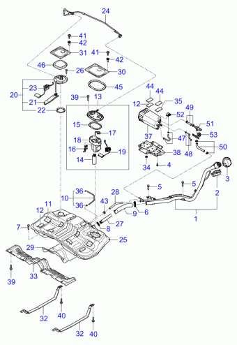 Sportage 16.11.2005 2006