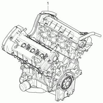 Optima 30.05.2006 2006
